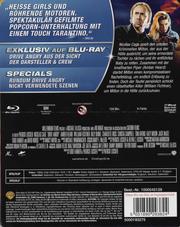 Drive Angry Drive Angry