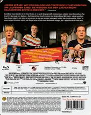 Wir sind die Millers (We're the Millers) (Extended Cut)