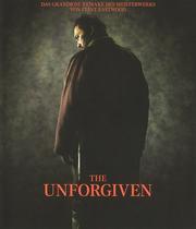 The Unforgiven (Yurusarezaru mono)