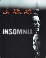 Insomnia