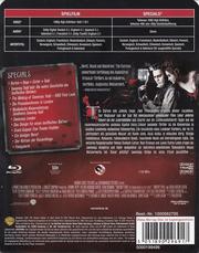 Sweeney Todd: The Demon Barber of Fleet Street Sweeney Todd: The Demon Barber of Fleet Street