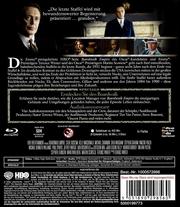 Boardwalk Empire: Die komplette fünfte Staffel (Boardwalk Empire: The Complete Fifth Season)