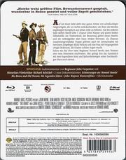 Rio Bravo (Limitierte Steelbook-Edition)