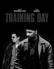 Training Day (Limitierte Steelbook-Edition)