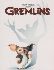Gremlins 1 & 2 (Limitierte Steelbook-Edition)
