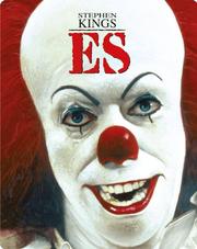 Es (It)