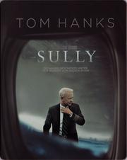 Sully (Limitiertes Steelbook) Sully (Limitiertes Steelbook)