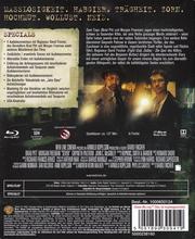 Sieben (Se7en) (Limitierte Steelbook-Edition)