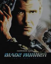 Blade Runner (Limitierte 2-Disc Steelbook Edition)