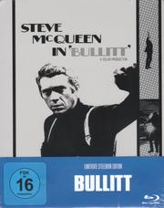 Bullitt