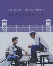 Die Verurteilten (The Shawshank Redemption)