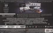 Interstellar (Limitierte 3-Disc Deluxe Collector's Edition) Interstellar (Limitierte 3-Disc Deluxe Collector's Edition)
