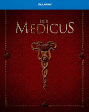 Der Medicus (The Physician) Der Medicus (The Physician)