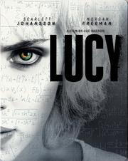 Lucy Lucy