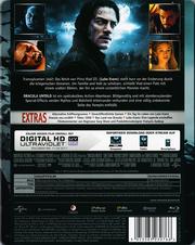 Dracula Untold Dracula Untold