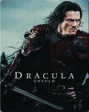 Dracula Untold