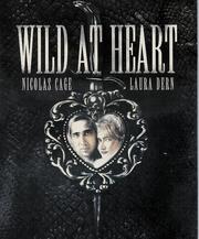 Wild at Heart (Limited Steelbook Edition)