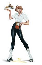 American Graffiti American Graffiti