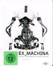 Ex_Machina (Ex Machina)