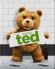 Ted Ted