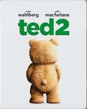 Ted 2