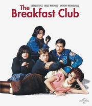 The Breakfast Club (30th Anniversary Edition)