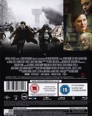 Children of Men (The 10th Anniversary Edition)