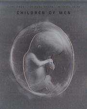 Children of Men (The 10th Anniversary Edition)