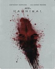 Hannibal Hannibal