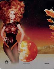 Barbarella