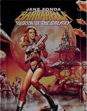 Barbarella