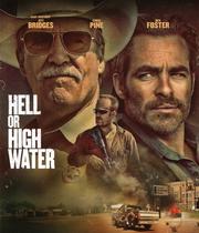 Hell Or High Water