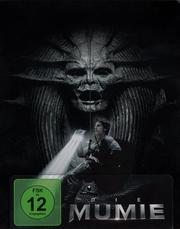 Die Mumie (The Mummy)