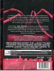 Das Ding aus einer anderen Welt (The Thing) Das Ding aus einer anderen Welt (The Thing)