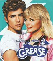 Grease 2