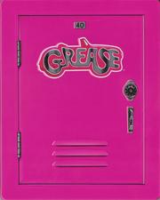 Grease (Remastered Edition) (40th Anniversary Edition) + Grease 2 + Grease Live! (Grease + Grease 2 + Grease Live! (Triple Feature)) (Limited Steelbook Edition) Grease (Remastered Edition) (40th Anniversary Edition) + Grease 2 + Grease Live! (Grease + Grease 2 + Grease Live! (Triple Feature)) (Limited Steelbook Edition)