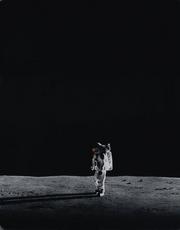 Aufbruch zum Mond (First Man)