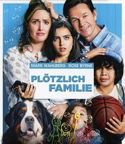 Plötzlich Familie (Instant Family)