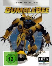 Bumblebee