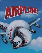 Airplane! (40th Anniversary Edition)