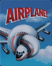 Airplane! (40th Anniversary Edition)