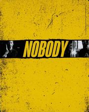 Nobody Nobody