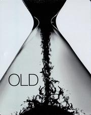 Old Old