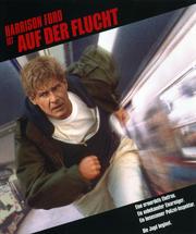 Auf der Flucht (The Fugitive)