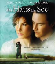 Das Haus am See (The Lake House)