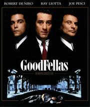 GoodFellas