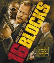 16 Blocks