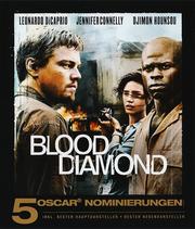 Blood Diamond