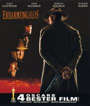 Erbarmungslos (Unforgiven)