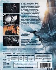 Snowpiercer Snowpiercer